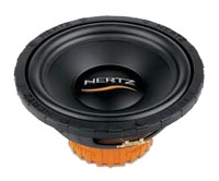 Hertz ES 250, Hertz ES 250 car audio, Hertz ES 250 car speakers, Hertz ES 250 specs, Hertz ES 250 reviews, Hertz car audio, Hertz car speakers