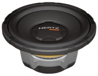 Hertz ES 250 D, Hertz ES 250 D car audio, Hertz ES 250 D car speakers, Hertz ES 250 D specs, Hertz ES 250 D reviews, Hertz car audio, Hertz car speakers