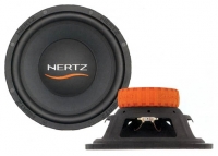 Hertz ES 300, Hertz ES 300 car audio, Hertz ES 300 car speakers, Hertz ES 300 specs, Hertz ES 300 reviews, Hertz car audio, Hertz car speakers