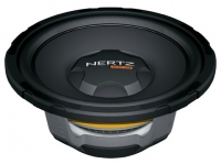 Hertz ES 300.4 D, Hertz ES 300.4 D car audio, Hertz ES 300.4 D car speakers, Hertz ES 300.4 D specs, Hertz ES 300.4 D reviews, Hertz car audio, Hertz car speakers