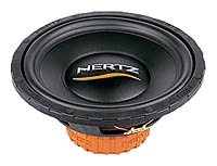 Hertz ES 300 D, Hertz ES 300 D car audio, Hertz ES 300 D car speakers, Hertz ES 300 D specs, Hertz ES 300 D reviews, Hertz car audio, Hertz car speakers