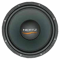 Hertz ES 380, Hertz ES 380 car audio, Hertz ES 380 car speakers, Hertz ES 380 specs, Hertz ES 380 reviews, Hertz car audio, Hertz car speakers