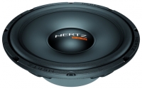 Hertz ES F20.5, Hertz ES F20.5 car audio, Hertz ES F20.5 car speakers, Hertz ES F20.5 specs, Hertz ES F20.5 reviews, Hertz car audio, Hertz car speakers