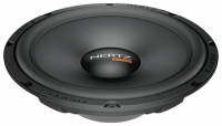 Hertz ES F30.5, Hertz ES F30.5 car audio, Hertz ES F30.5 car speakers, Hertz ES F30.5 specs, Hertz ES F30.5 reviews, Hertz car audio, Hertz car speakers