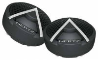 Hertz ET 20, Hertz ET 20 car audio, Hertz ET 20 car speakers, Hertz ET 20 specs, Hertz ET 20 reviews, Hertz car audio, Hertz car speakers