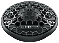 Hertz ET 26.5, Hertz ET 26.5 car audio, Hertz ET 26.5 car speakers, Hertz ET 26.5 specs, Hertz ET 26.5 reviews, Hertz car audio, Hertz car speakers