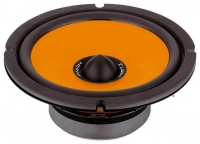 Hertz EV 165 S, Hertz EV 165 S car audio, Hertz EV 165 S car speakers, Hertz EV 165 S specs, Hertz EV 165 S reviews, Hertz car audio, Hertz car speakers