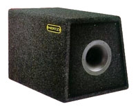 Hertz HBX 16, Hertz HBX 16 car audio, Hertz HBX 16 car speakers, Hertz HBX 16 specs, Hertz HBX 16 reviews, Hertz car audio, Hertz car speakers