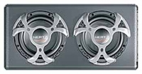 Hertz HBX 252S, Hertz HBX 252S car audio, Hertz HBX 252S car speakers, Hertz HBX 252S specs, Hertz HBX 252S reviews, Hertz car audio, Hertz car speakers