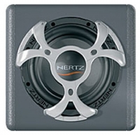 Hertz HBX 300 DS, Hertz HBX 300 DS car audio, Hertz HBX 300 DS car speakers, Hertz HBX 300 DS specs, Hertz HBX 300 DS reviews, Hertz car audio, Hertz car speakers