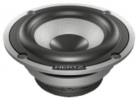 Hertz HL 70, Hertz HL 70 car audio, Hertz HL 70 car speakers, Hertz HL 70 specs, Hertz HL 70 reviews, Hertz car audio, Hertz car speakers