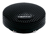 Hertz HT 18, Hertz HT 18 car audio, Hertz HT 18 car speakers, Hertz HT 18 specs, Hertz HT 18 reviews, Hertz car audio, Hertz car speakers