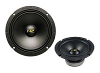 Hertz HV 165L, Hertz HV 165L car audio, Hertz HV 165L car speakers, Hertz HV 165L specs, Hertz HV 165L reviews, Hertz car audio, Hertz car speakers