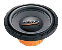 Hertz HX 200, Hertz HX 200 car audio, Hertz HX 200 car speakers, Hertz HX 200 specs, Hertz HX 200 reviews, Hertz car audio, Hertz car speakers