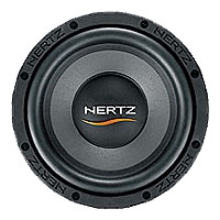 Hertz HX 250, Hertz HX 250 car audio, Hertz HX 250 car speakers, Hertz HX 250 specs, Hertz HX 250 reviews, Hertz car audio, Hertz car speakers