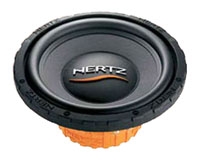 Hertz HX 300, Hertz HX 300 car audio, Hertz HX 300 car speakers, Hertz HX 300 specs, Hertz HX 300 reviews, Hertz car audio, Hertz car speakers