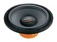 Hertz HX 380, Hertz HX 380 car audio, Hertz HX 380 car speakers, Hertz HX 380 specs, Hertz HX 380 reviews, Hertz car audio, Hertz car speakers
