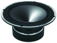 Hertz ML 165, Hertz ML 165 car audio, Hertz ML 165 car speakers, Hertz ML 165 specs, Hertz ML 165 reviews, Hertz car audio, Hertz car speakers