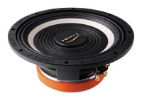 Hertz ML 3000, Hertz ML 3000 car audio, Hertz ML 3000 car speakers, Hertz ML 3000 specs, Hertz ML 3000 reviews, Hertz car audio, Hertz car speakers