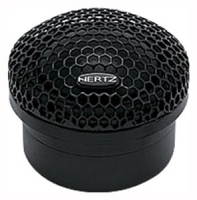 Hertz Space 1, Hertz Space 1 car audio, Hertz Space 1 car speakers, Hertz Space 1 specs, Hertz Space 1 reviews, Hertz car audio, Hertz car speakers