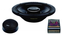 Hertz Space K6, Hertz Space K6 car audio, Hertz Space K6 car speakers, Hertz Space K6 specs, Hertz Space K6 reviews, Hertz car audio, Hertz car speakers