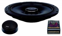 Hertz Space K8, Hertz Space K8 car audio, Hertz Space K8 car speakers, Hertz Space K8 specs, Hertz Space K8 reviews, Hertz car audio, Hertz car speakers