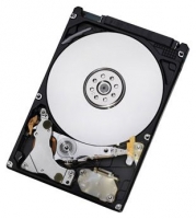 HGST H2IK750854SE specifications, HGST H2IK750854SE, specifications HGST H2IK750854SE, HGST H2IK750854SE specification, HGST H2IK750854SE specs, HGST H2IK750854SE review, HGST H2IK750854SE reviews