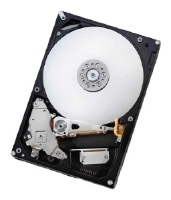 HGST H3IK30003254SW specifications, HGST H3IK30003254SW, specifications HGST H3IK30003254SW, HGST H3IK30003254SW specification, HGST H3IK30003254SW specs, HGST H3IK30003254SW review, HGST H3IK30003254SW reviews