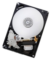 HGST HDE721010SLA330 specifications, HGST HDE721010SLA330, specifications HGST HDE721010SLA330, HGST HDE721010SLA330 specification, HGST HDE721010SLA330 specs, HGST HDE721010SLA330 review, HGST HDE721010SLA330 reviews