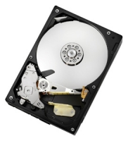 HGST HDS721025CLA382 specifications, HGST HDS721025CLA382, specifications HGST HDS721025CLA382, HGST HDS721025CLA382 specification, HGST HDS721025CLA382 specs, HGST HDS721025CLA382 review, HGST HDS721025CLA382 reviews