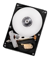 HGST HDS721075DLE630 specifications, HGST HDS721075DLE630, specifications HGST HDS721075DLE630, HGST HDS721075DLE630 specification, HGST HDS721075DLE630 specs, HGST HDS721075DLE630 review, HGST HDS721075DLE630 reviews