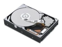 HGST HDS721075KLAT60 specifications, HGST HDS721075KLAT60, specifications HGST HDS721075KLAT60, HGST HDS721075KLAT60 specification, HGST HDS721075KLAT60 specs, HGST HDS721075KLAT60 review, HGST HDS721075KLAT60 reviews