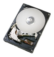 HGST HDS721616PLAT80 specifications, HGST HDS721616PLAT80, specifications HGST HDS721616PLAT80, HGST HDS721616PLAT80 specification, HGST HDS721616PLAT80 specs, HGST HDS721616PLAT80 review, HGST HDS721616PLAT80 reviews