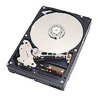 HGST HDS722516VLSA80 specifications, HGST HDS722516VLSA80, specifications HGST HDS722516VLSA80, HGST HDS722516VLSA80 specification, HGST HDS722516VLSA80 specs, HGST HDS722516VLSA80 review, HGST HDS722516VLSA80 reviews