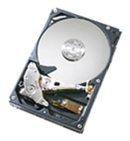 HGST HDT725032VLA360 specifications, HGST HDT725032VLA360, specifications HGST HDT725032VLA360, HGST HDT725032VLA360 specification, HGST HDT725032VLA360 specs, HGST HDT725032VLA360 review, HGST HDT725032VLA360 reviews