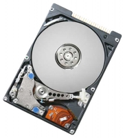 HGST HTE541010G9AT00 specifications, HGST HTE541010G9AT00, specifications HGST HTE541010G9AT00, HGST HTE541010G9AT00 specification, HGST HTE541010G9AT00 specs, HGST HTE541010G9AT00 review, HGST HTE541010G9AT00 reviews