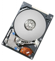 HGST HTE541040G9AT00 specifications, HGST HTE541040G9AT00, specifications HGST HTE541040G9AT00, HGST HTE541040G9AT00 specification, HGST HTE541040G9AT00 specs, HGST HTE541040G9AT00 review, HGST HTE541040G9AT00 reviews