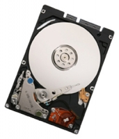 HGST HTE542512K9A300 specifications, HGST HTE542512K9A300, specifications HGST HTE542512K9A300, HGST HTE542512K9A300 specification, HGST HTE542512K9A300 specs, HGST HTE542512K9A300 review, HGST HTE542512K9A300 reviews