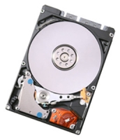 HGST HTE543216L9A300 specifications, HGST HTE543216L9A300, specifications HGST HTE543216L9A300, HGST HTE543216L9A300 specification, HGST HTE543216L9A300 specs, HGST HTE543216L9A300 review, HGST HTE543216L9A300 reviews