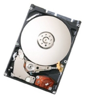 HGST HTE545040KTA300 specifications, HGST HTE545040KTA300, specifications HGST HTE545040KTA300, HGST HTE545040KTA300 specification, HGST HTE545040KTA300 specs, HGST HTE545040KTA300 review, HGST HTE545040KTA300 reviews