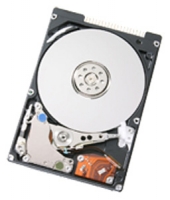 HGST HTE721010G9AT00 specifications, HGST HTE721010G9AT00, specifications HGST HTE721010G9AT00, HGST HTE721010G9AT00 specification, HGST HTE721010G9AT00 specs, HGST HTE721010G9AT00 review, HGST HTE721010G9AT00 reviews