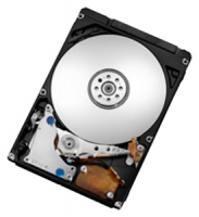 HGST HTE723232L9A300 specifications, HGST HTE723232L9A300, specifications HGST HTE723232L9A300, HGST HTE723232L9A300 specification, HGST HTE723232L9A300 specs, HGST HTE723232L9A300 review, HGST HTE723232L9A300 reviews