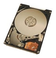 HGST HTE726040M9AT00 specifications, HGST HTE726040M9AT00, specifications HGST HTE726040M9AT00, HGST HTE726040M9AT00 specification, HGST HTE726040M9AT00 specs, HGST HTE726040M9AT00 review, HGST HTE726040M9AT00 reviews