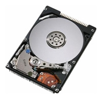 HGST HTS428030F9AT00 specifications, HGST HTS428030F9AT00, specifications HGST HTS428030F9AT00, HGST HTS428030F9AT00 specification, HGST HTS428030F9AT00 specs, HGST HTS428030F9AT00 review, HGST HTS428030F9AT00 reviews