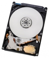 HGST HTS541010A9E680 specifications, HGST HTS541010A9E680, specifications HGST HTS541010A9E680, HGST HTS541010A9E680 specification, HGST HTS541010A9E680 specs, HGST HTS541010A9E680 review, HGST HTS541010A9E680 reviews