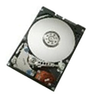 HGST HTS541040G9SA00 specifications, HGST HTS541040G9SA00, specifications HGST HTS541040G9SA00, HGST HTS541040G9SA00 specification, HGST HTS541040G9SA00 specs, HGST HTS541040G9SA00 review, HGST HTS541040G9SA00 reviews