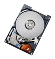 HGST HTS541260H9SA00 specifications, HGST HTS541260H9SA00, specifications HGST HTS541260H9SA00, HGST HTS541260H9SA00 specification, HGST HTS541260H9SA00 specs, HGST HTS541260H9SA00 review, HGST HTS541260H9SA00 reviews