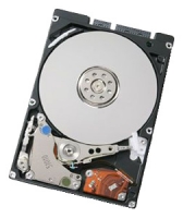 HGST HTS541612J9AT00 specifications, HGST HTS541612J9AT00, specifications HGST HTS541612J9AT00, HGST HTS541612J9AT00 specification, HGST HTS541612J9AT00 specs, HGST HTS541612J9AT00 review, HGST HTS541612J9AT00 reviews