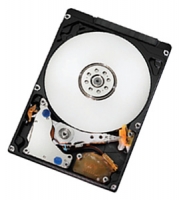 HGST HTS545012B9A300 specifications, HGST HTS545012B9A300, specifications HGST HTS545012B9A300, HGST HTS545012B9A300 specification, HGST HTS545012B9A300 specs, HGST HTS545012B9A300 review, HGST HTS545012B9A300 reviews