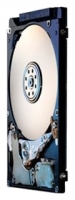 HGST HTS545025A7E380 specifications, HGST HTS545025A7E380, specifications HGST HTS545025A7E380, HGST HTS545025A7E380 specification, HGST HTS545025A7E380 specs, HGST HTS545025A7E380 review, HGST HTS545025A7E380 reviews